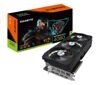 Видеокарта Gigabyte GeForce RTX 4080 GAMING OC 16 ГБ GDDRX6 / GV-N4080GAMING OC-16GD
