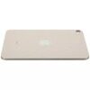 8.3 Планшет Apple iPad mini (6th Gen) Wi-Fi 64 ГБ бежевый