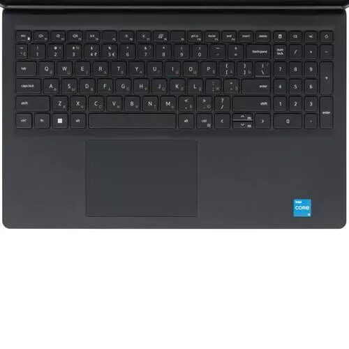 156noutbukdellvostro3520chernyj_6_5455911