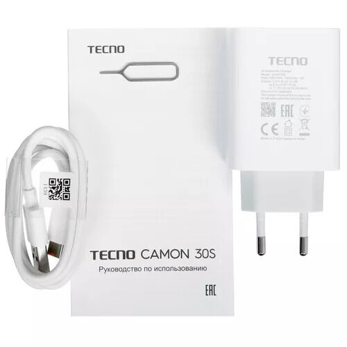 678smartfontecnocamon30s128gbchernyj_10_5482679