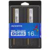 Оперативная память ADATA [AD5U480016G-DT] 32 ГБ