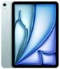 11 Планшет Apple iPad Air (M2) Wi-Fi 128 ГБ голубой