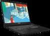 14 Ноутбук MSI Modern 14 H D13MG-088XRU черный [9S7-14L112-088]