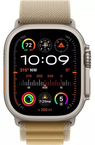 smart-chasyapplewatchultra249mm_1_5491484