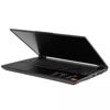 16 Ноутбук ASUS TUF Gaming A16 FA607PI-QT021 серый [90NR0IV3-M00150]