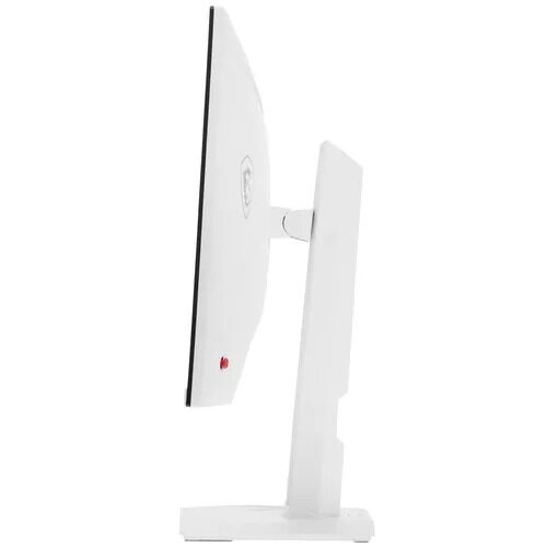 27monitormsimag274pfwbelyj_3_5453073