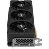 Видеокарта Palit GeForce RTX 4070 Ti SUPER JetStream OC [NED47TSS19T2-1043J]