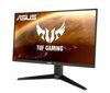 ASUS TUF VG27AQL1A / 90LM05Z0-B01370