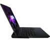 Lenovo Legion 5-15 i5-11400H/16GB/1TB/Win11X RTX3060 165Hz / 82JH0057PB