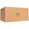 Мини ПК Dell OptiPlex 7020 SFF [7020S-3860]