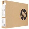 14 Ноутбук HP ProBook 440 G9 серебристый [9M3N4AT]