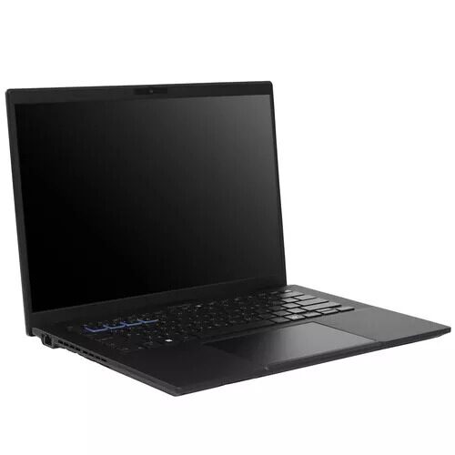 14 Ноутбук ASUS ExpertBook B5 B5404CMA-QN0393 черный [90NX06R1-M00E30]