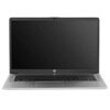 17.3 Ноутбук HP 470 G10 серебристый [9B9A2EA]