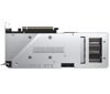 Видеокарта Gigabyte GeForce RTX 3060 Ti VISION OC LHR 8GB GDDR6 / GV-N306TVISION OC-8GD 2.0