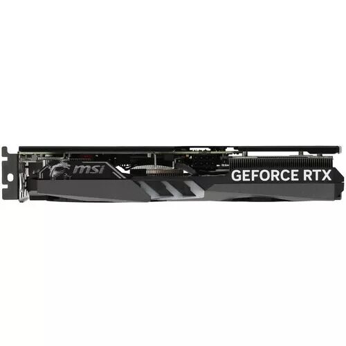 Видеокарта MSI GeForce RTX 4060 Ti GAMING X [GeForce RTX 4060 Ti GAMING X 16G]