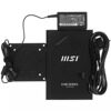 Мини ПК MSI Cubi N ADL-017BRU [936-B0A911-079]