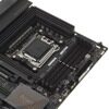 Материнская плата ASUS ProArt B650-CREATOR