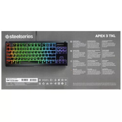 klaviaturaprovodnaasteelseriesapex3tkl[64831]_6_5408763