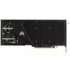 Видеокарта Acer AMD Radeon RX 7600 Predator BiFrost OC  [DP.Z36WW.P02]