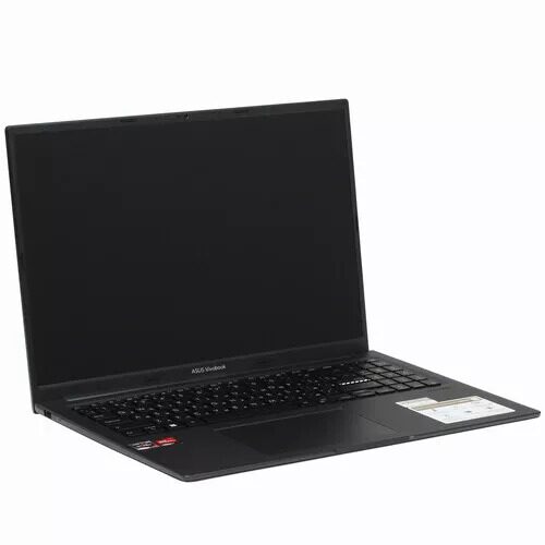 16НоутбукASUSVivobook16XM3604YA-MB121черный_6_5410898