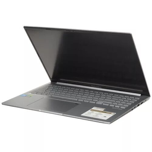 16НоутбукASUSVivoBook16XK3605ZV-N1137серебристый_10_5436118