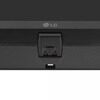 43 (108 см) LED-телевизор LG 43UR78009LL черный [43UR78009LL.ARUG]