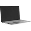 15.6 Ноутбук ASUS Vivobook S S5507QA-MA012W серебристый [90NB14Q2-M005C0]