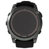 Спортивные часы Garmin Fenix 7 Pro Sapphire Solar [010-02777-10]