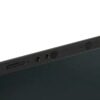 14 Ноутбук ASUS Zenbook 14 OLED UM3406HA-QD097 черный [90NB1271-M005M0]