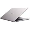 14 Ноутбук Honor MagicBook X14 2025 серый [5301ALWU]