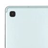 10.4 Планшет Samsung Galaxy Tab S6 Lite (2024) LTE 128 ГБ зеленый + стилус [SM-P625NLGECAU]