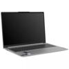 16 Ноутбук Lenovo IdeaPad Slim 5 16IMH9 серый [83DC004GRK]