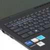 16 Ноутбук ASUS ExpertBook B5602FBA-MI0105W черный [90NX05L1-M003X0]