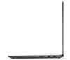 Lenovo IdeaPad 5 Pro-16 i5-11300H/16GB/1TB/Win11 MX450 / 82L9008KPB