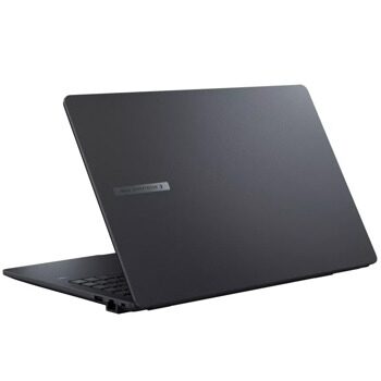 ASUS ExpertBook B1 B1503CVA-S70425 Intel Core 7 150U 1800MHz/15.6/1920x1080/16GB/1024GB SSD/Intel Graphics/Wi-Fi/Bluetooth/Без ОС (90NX0801-M00EU0) Grey