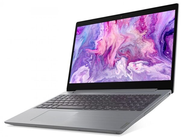 Lenovo IdeaPad L3-15