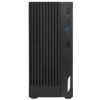 ПК MSI PRO DP180 14-473RU  [9S6-B0A731-473]