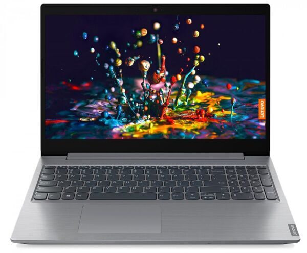 Lenovo IdeaPad L3-15