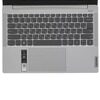 14 Ноутбук Lenovo IdeaPad Slim 5 14AHP9 серый [83DB001CRK]