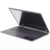 14 Ноутбук Acer Aspire 5 A514-56M-33CJ серый [NX.KH7CD.004]