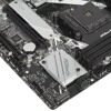 Материнская плата ASRock A520M Pro4