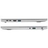 14 Ноутбук Acer Swift GO 14 SFG14-41-R7EG серебристый [NX.KG3CD.002]