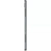 11.2 Планшет Lenovo P11 Pro 2nd Gen 256 ГБ серебристый [ZAB50226RU]
