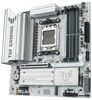 Материнская плата ASUS TUF GAMING B850M-PLUS WIFI7 W