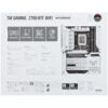 Материнская плата ASUS TUF GAMING Z790-BTF WIFI