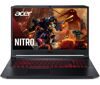 Acer Nitro 5 i5-11400H/16GB/512 RTX3050Ti 144Hz / AN517-54 // NH.QF6EP.005