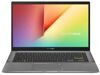 Ноутбук - ASUS VivoBook S14 M433IA R5-4500U/8GB/512/W10