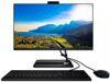 23.8 Моноблок Lenovo IdeaCentre 3 24IAP7  [F0GH0171RU]