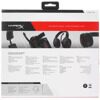 Проводные наушники HyperX Cloud Stinger черный [4P5L7AB#UUF]