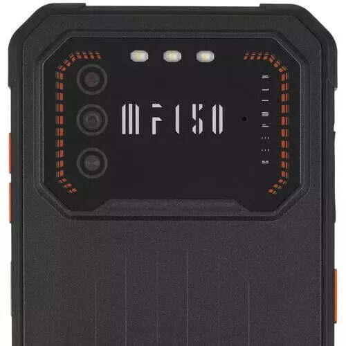 65smartfoniiif150air164gbchernyj_5_5084274